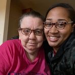 Jasmine Perrin - Facebook