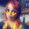 Jasmine Perrin - @jasmineperrin2 - TikTok