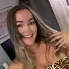 Jasmine perrin - @jasmine.perrin3 - TikTok