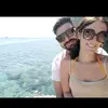Jasmine Perrina - @jasmineperrina - TikTok