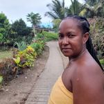 Jasmine Perrine - @jasmine.perrine.581 - Instagram