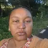 Jasmine Perrine - @jasmineperrine - TikTok