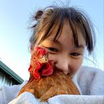 Jasmine Schaefer - @perrinejasmine - Instagram