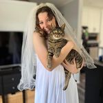 Jasmine Smits-Perrin - @xx.clxudy.gacha.xx - Instagram