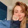 Jasmine Virginie Perrin - @joevie__ - TikTok