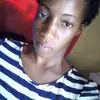 jasmineperrine1 - @jasmineperrine1 - TikTok