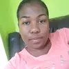 Perrine Jasmine - @perrine.jasmine - TikTok