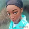 Perrine Jasmine - @perrinejasmine978 - TikTok