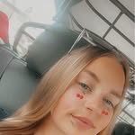 Jasmine Petersen - @2002_jasmine_ - Instagram