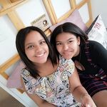 Jasmine Petersen - @jasminepetersen59 - Instagram