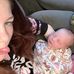 Jasmine Petersen - Facebook