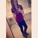 Jāsmīnē Pētērsēn - @jasmine_marie41114 - Instagram