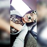 Jasmine_Petersen - @jasmineshanon - Instagram