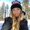 Jasmine Petersen - @jasminepetersen68 - TikTok