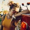 Jasmine Petersen - @jasminepetersen6 - TikTok