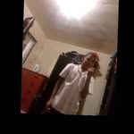 Jasmine Petersen - @petersen.jasmine - Instagram