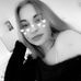 Jasmine Petersen - Facebook
