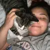 Jasmine Petersen - @jasmineandpine - TikTok
