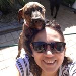 Jasmine Petersen - @jasminepetersen8150 - Instagram