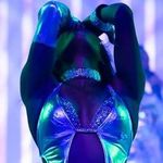 Jasmine Petersen - @jasminepetersenj - Instagram