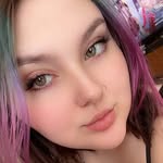 Jasmine Petersen - @its_jazzy77 - Instagram