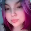 Jasmine Petersen - @its_jazzy77 - TikTok
