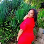 Ralldene Danielle Jasmine Petersen - @ralldenedaniellejasmine - Instagram