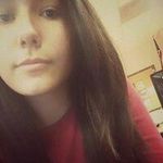 @jasmine.philips - Instagram