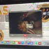 jasmine💘 - @user3793028474851 - TikTok