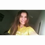 Jasmine Lei - @jasmine.philips.169 - Instagram