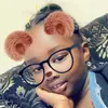 Jasmine M - @jasminephilips - TikTok