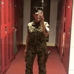 Jasmine Philips - @jaz_philips - Instagram