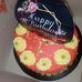 Jasmine Philips - Facebook