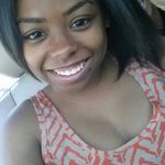 Jasmine Philips - @jazmine_philips - Instagram