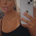 Jasmine Philips - @jasmine_philips_ - Instagram