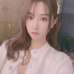 Jasmine Philips - @jasmine.philips.583 - Instagram