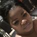 Jasmine Philips - Facebook