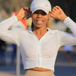 Jasmine Philips - @jasminephilips9125 - Instagram