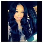 Jasmine Philips - @_richgirlcocaine - Instagram