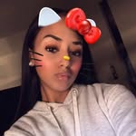 Jasmine Philips - @jasminephilips94 - Instagram
