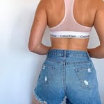 Jasmine Philips - @jasminephilips197 - Instagram
