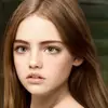 Jasmine Philips - @jasmine_philips2004 - TikTok
