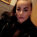 Jasmine Philips - Facebook