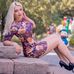 Jasmine Philips - Facebook