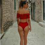 Jasmine Philips - @jasminephilips8264 - Instagram