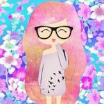 Jasmine Philips - @jasminephilips02834 - Instagram