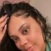Jasmine Philips - Facebook