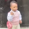 jasminephilips - @jasminephilips6 - TikTok
