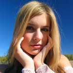 jassy - @jasmi_nephilips - Instagram