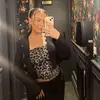 Jasmin Pickett637 - @jasminpickett1 - TikTok